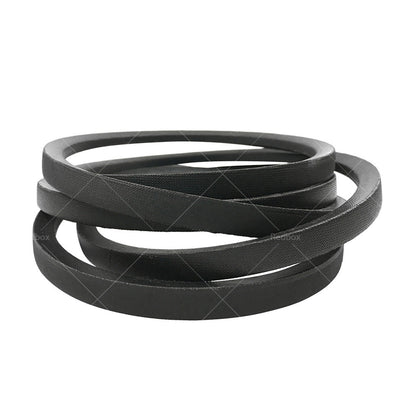 Deck Belt For 42inch Husqvarna Poulan Mowers YT1942 PP22042HP 532 19 72 53 429636.
