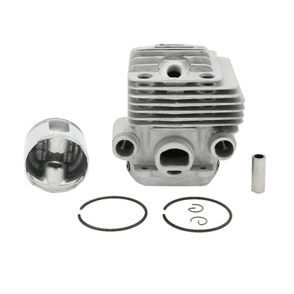 Cylinder Piston Kit 56mm Suitable For STIHL TS700 TS800 4224 020 1202.