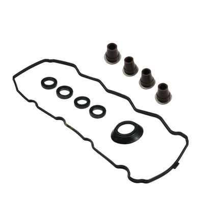 Rocker Cover Gasket Set Suitable for Nissan Navara D40 2.5L YD25DDTi