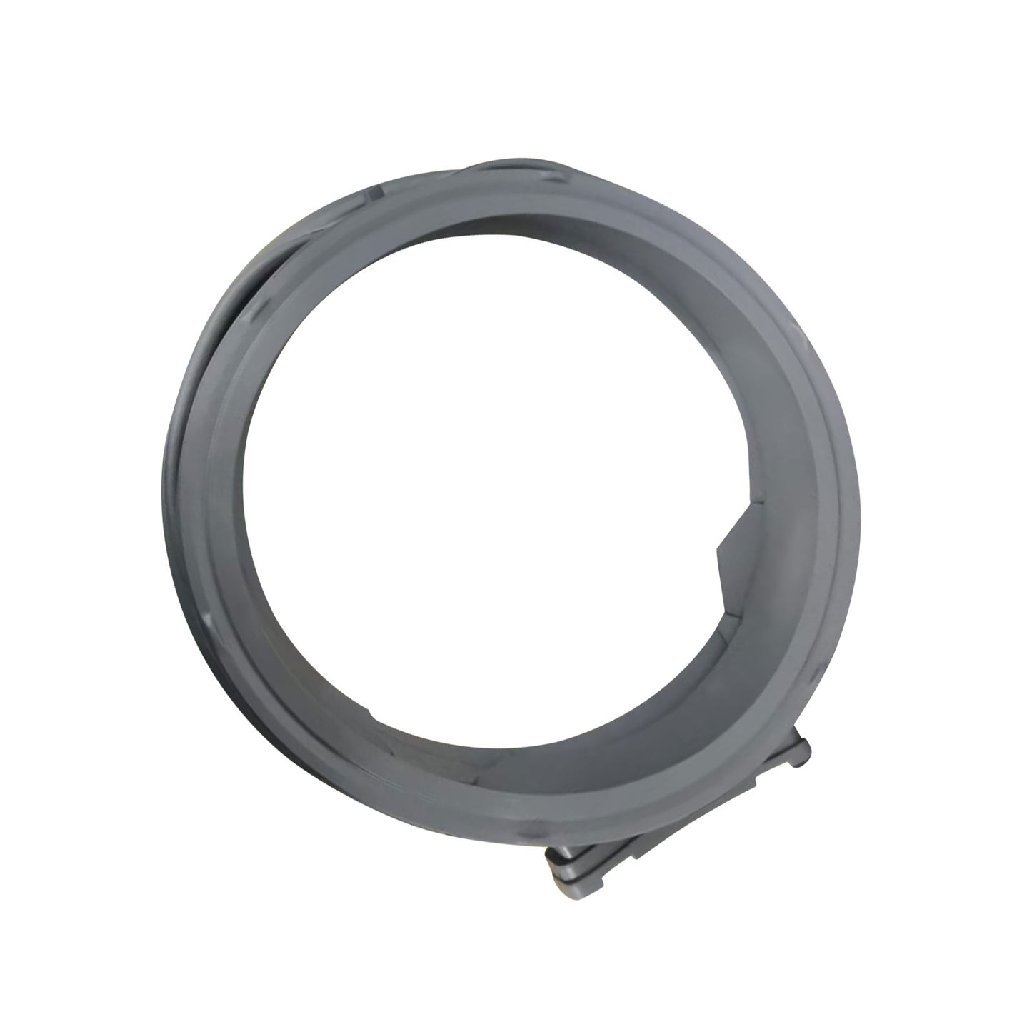 Washing Machine Door Seal Suitable for LG WDC1409HCW