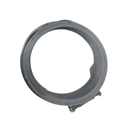 Washing Machine Door Seal Suitable for LG WDC1409HCW
