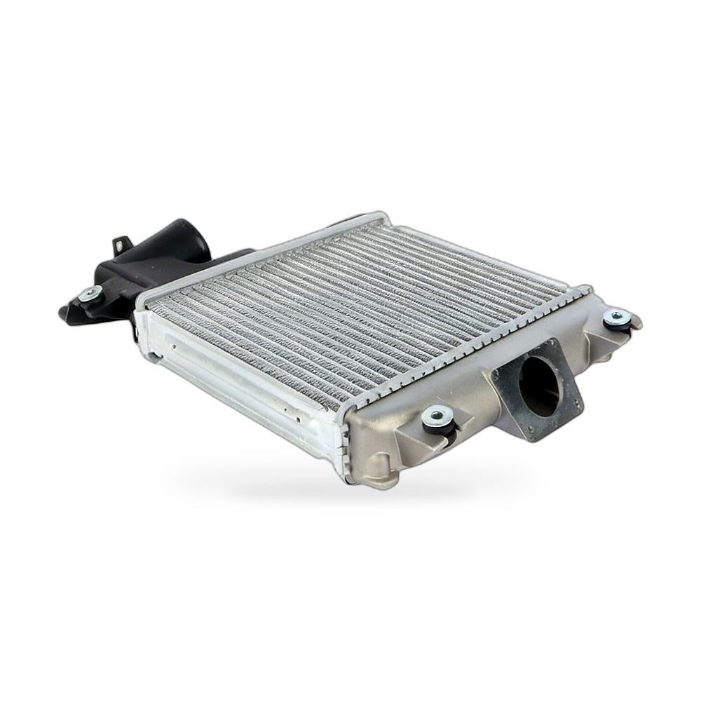 Intercooler Suitable for Toyota Hilux N70 3.0L