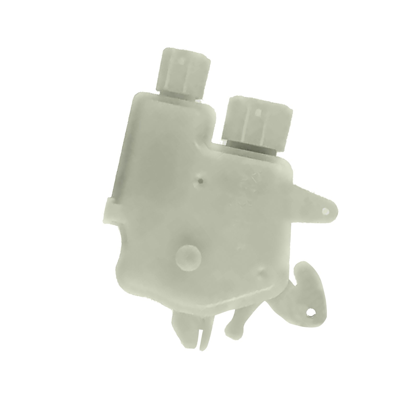 Front Left or Rear Left  Door Lock Actuator Suitable for Honda Accord Acura TL.