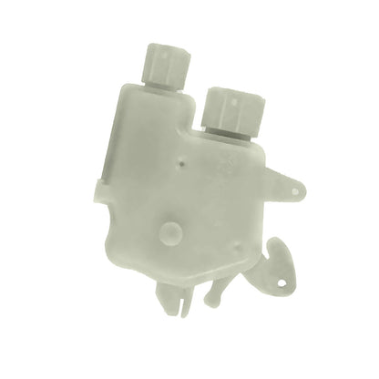 Front Left or Rear Left  Door Lock Actuator Suitable for Honda Accord Acura TL.