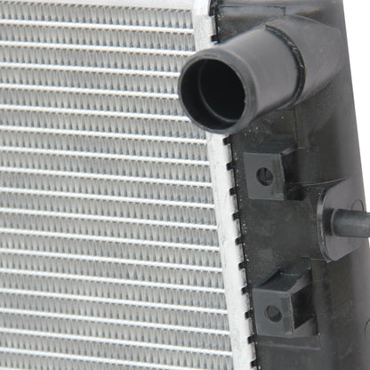 Radiator Suitable for Holden Commodore VP VR VS 3.8L V6