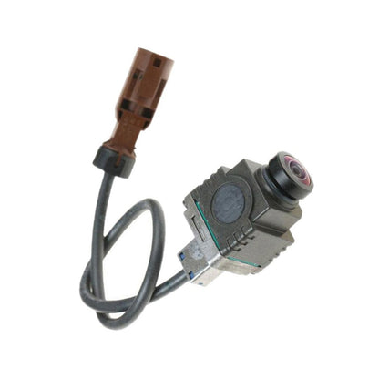 Front 360 degree angle Surround Camera Suitable for Mercedes-Benz W205 X222 W213 W222 14-20.