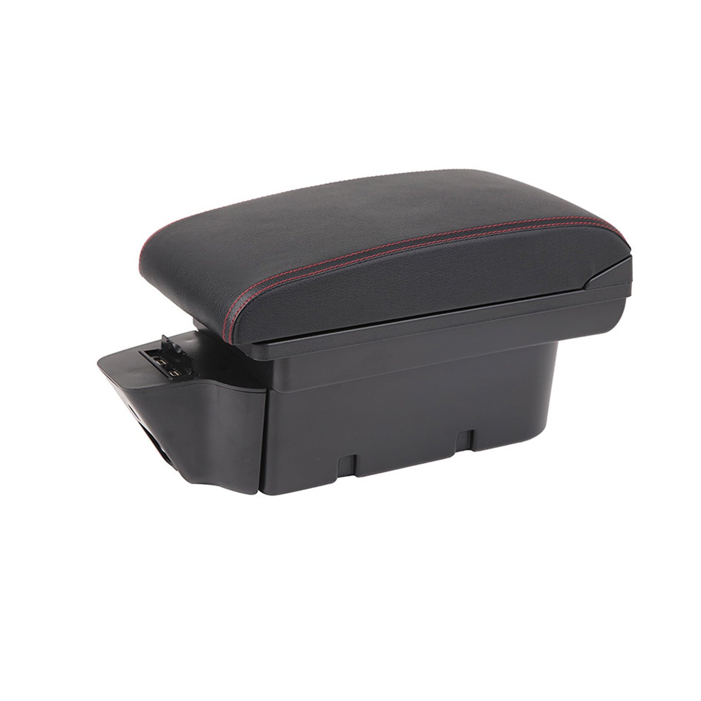 Armrest Box Suitable for Subaru BRZ 2.0L