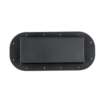 Drop Box Mounting Plate Suitable For Holden Commodore VB/VC/VH/VK – Shifter