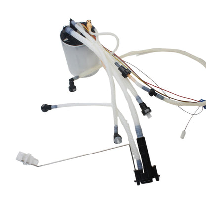 Fuel Pump Assembly Suitable For Porsche Panamera 2010-2016 3.0L / 3.6L / 4.8L 97062013200
