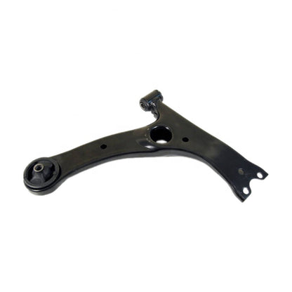 LH  RH Front Lower Control Arms Suitable For Toyota Corolla 12/01-04/07.