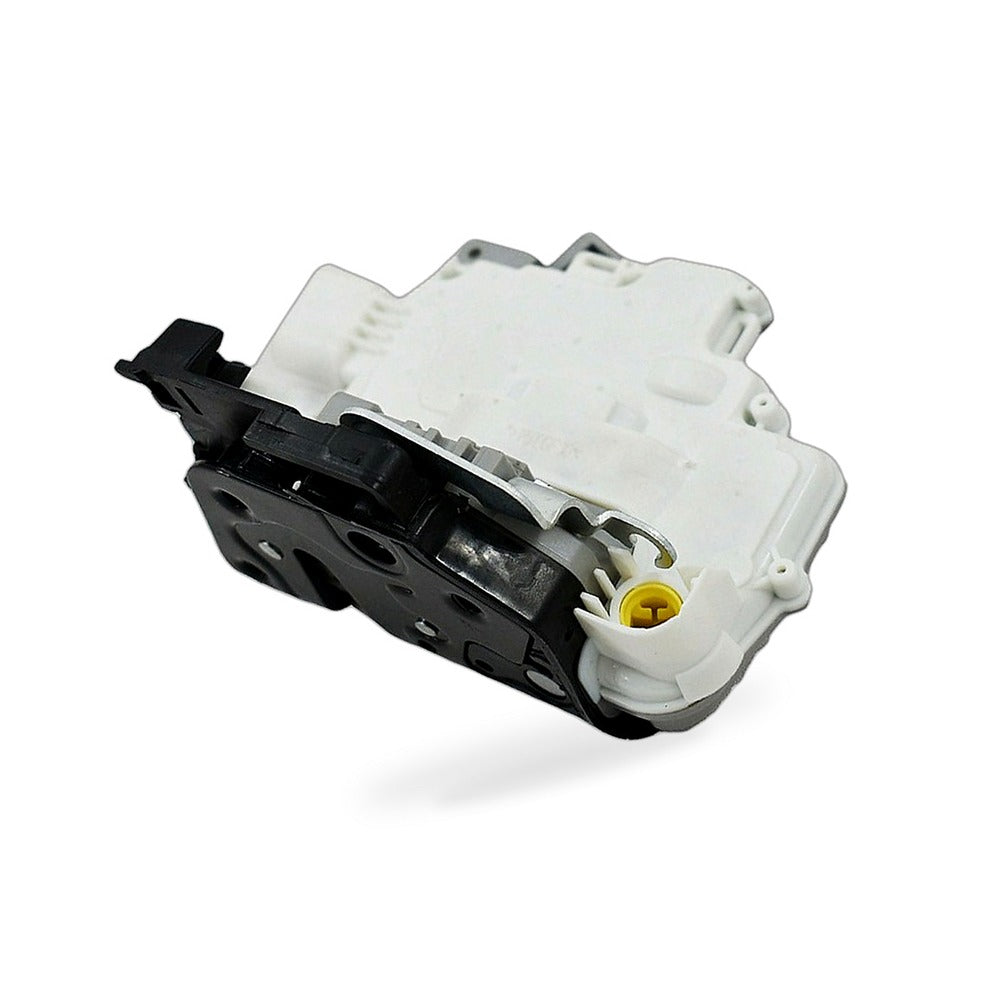 Door Lock Actuator Suitable for Seat Alhambra Altea Leon 1P1 837 015 - BD2