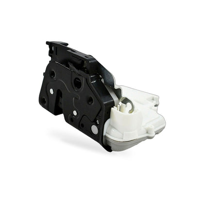 Door Lock Actuator Suitable for Seat Alhambra Altea Leon 1P1 837 015 - BD3