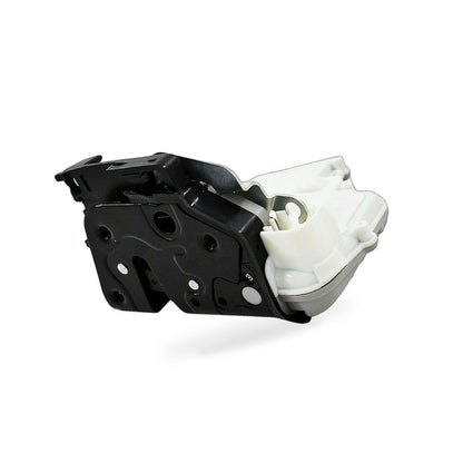Door Lock Actuator Suitable for Seat Alhambra Altea Leon 1P1 837 015 - BD4