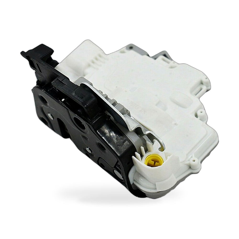 Door Lock Actuator Suitable for Seat Alhambra Altea Leon 1P1 837 015 - ZT2