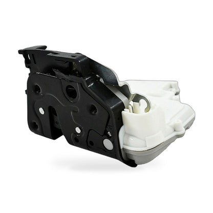Door Lock Actuator Suitable for Seat Alhambra Altea Leon 1P1 837 015 - ZT3