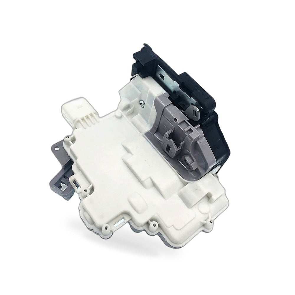 Central Lock Mechanism Suitable for Audi A4 A5 Q5 3C4839016A 8K0839016 - BD1