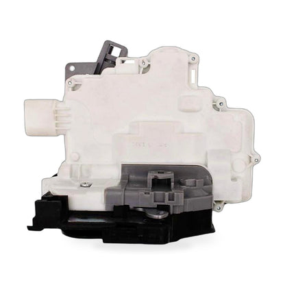 Central Lock Mechanism Suitable for Audi A4 A5 Q5 3C4839016A 8K0839016 - ZT3