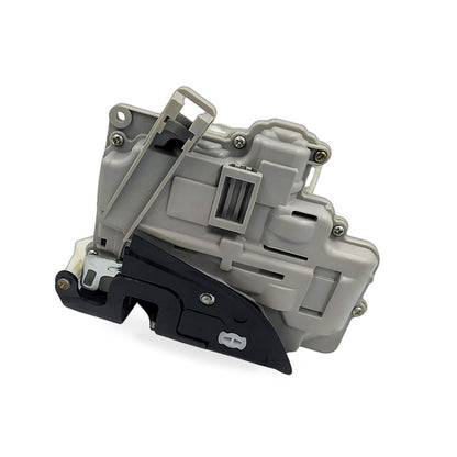 Lock Block Suitable for Seat Altea Leon Toledo 2004-2015 1P1837015 1P1837016 - BD1