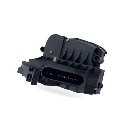 Front Door Lock Suitable for Ford Edge Kuga Focus 2012-2014 7-Pin CM5A-A21813EA - BD3