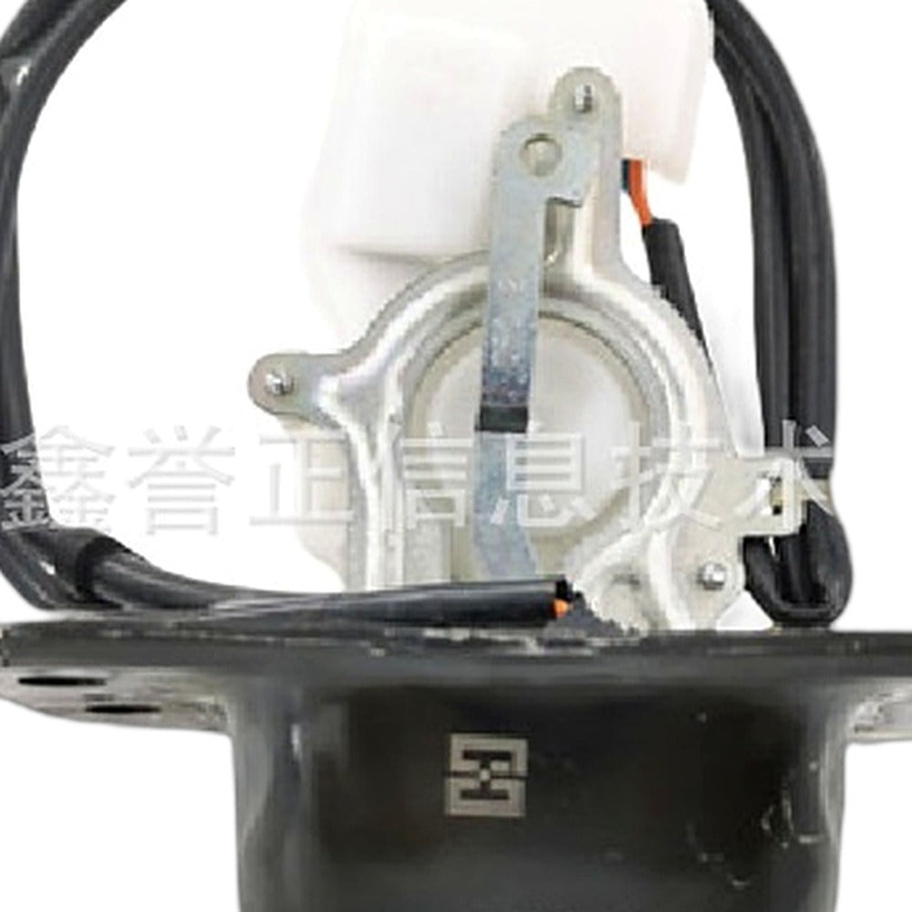 Tailgate Lock Actuator Suitable for Ford Kuga Escape 2013-2019 CJ54-7843102ABB - XQ1