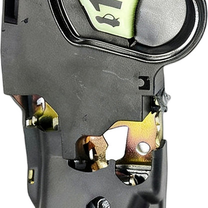 Trunk Lock Actuator Suitable for Honda Civic 2001-2005 CR-V 2002-2006 - XQ1