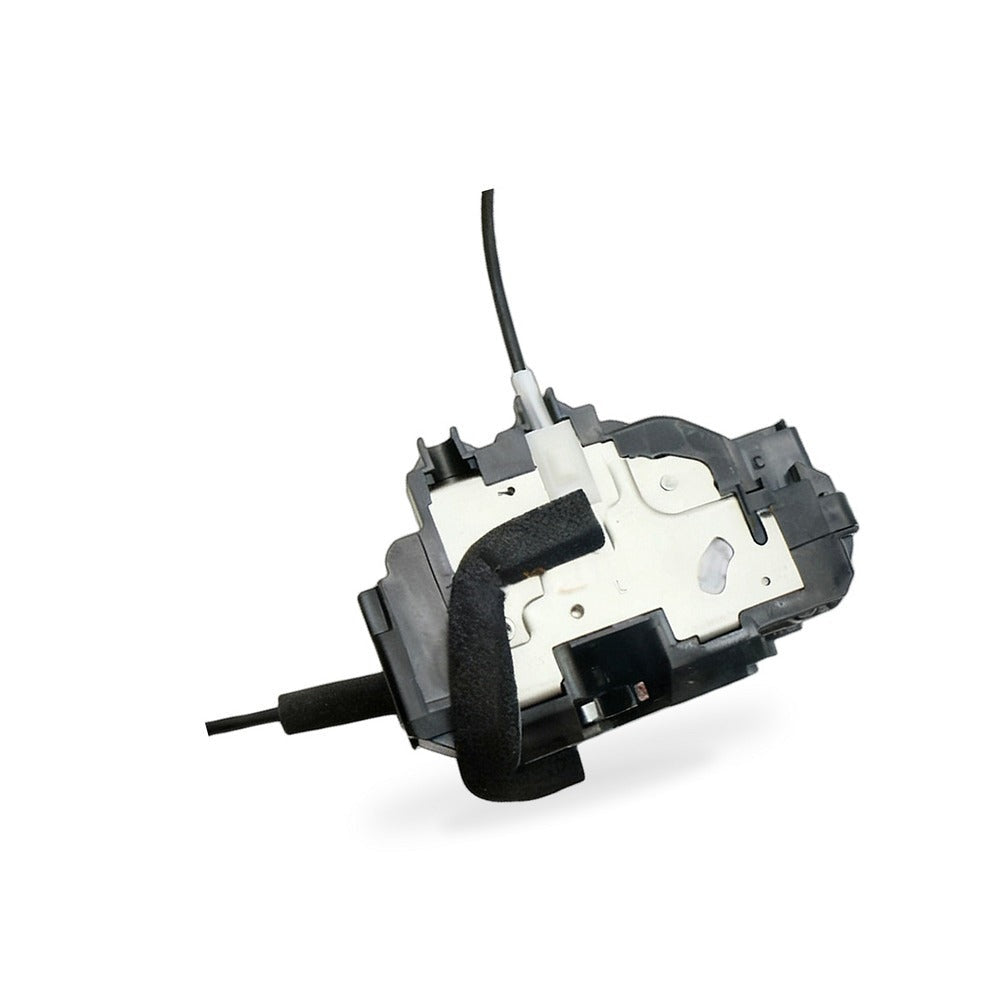 Door Lock Actuator Suitable for Nissan 80501-EB30A - ZT2