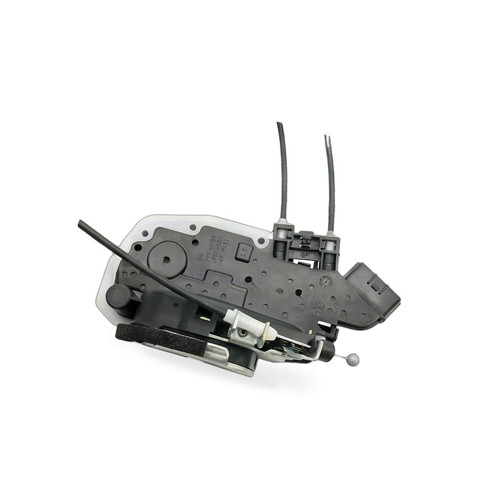 Rear Right Door Lock Actuator Suitable for Nissan Altima Rogue Sentra - BD1