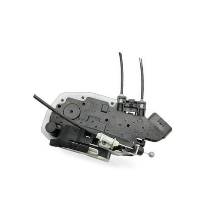 Rear Right Door Lock Actuator Suitable for Nissan Altima Rogue Sentra - BD1