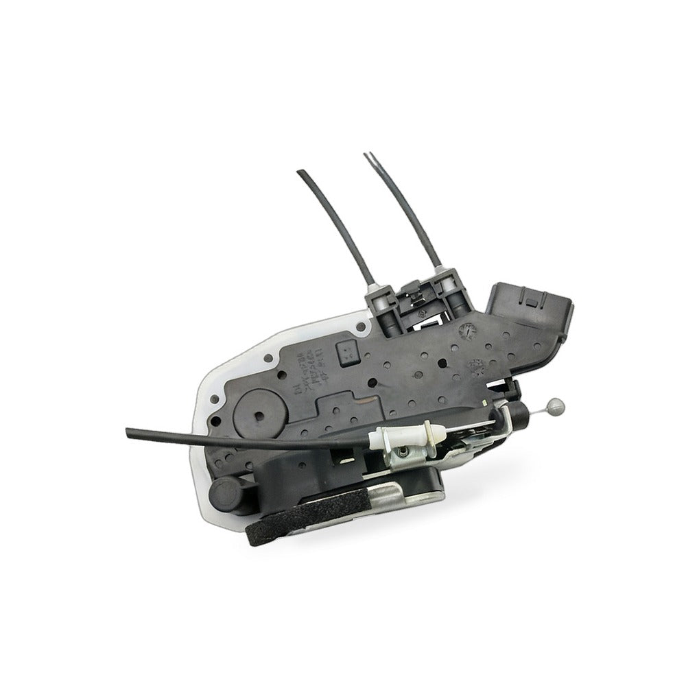 Rear Right Door Lock Actuator Suitable for Nissan Altima Rogue Sentra - BD2