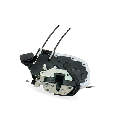 Rear Right Door Lock Actuator Suitable for Nissan Altima Rogue Sentra - BD3
