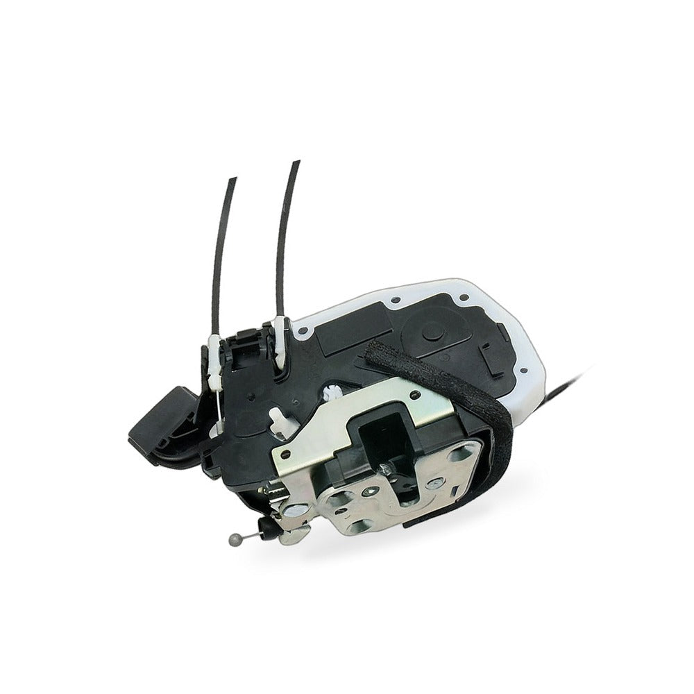 Rear Right Door Lock Actuator Suitable for Nissan Altima Rogue Sentra - BD4