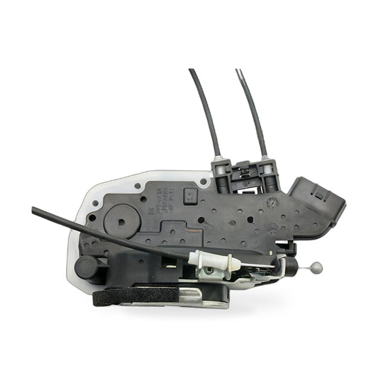 Rear Right Door Lock Actuator Suitable for Nissan Altima Rogue Sentra - ZT2