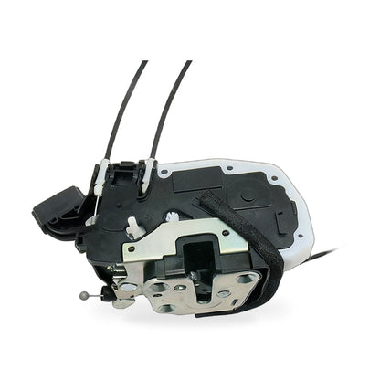 Rear Right Door Lock Actuator Suitable for Nissan Altima Rogue Sentra - ZT3