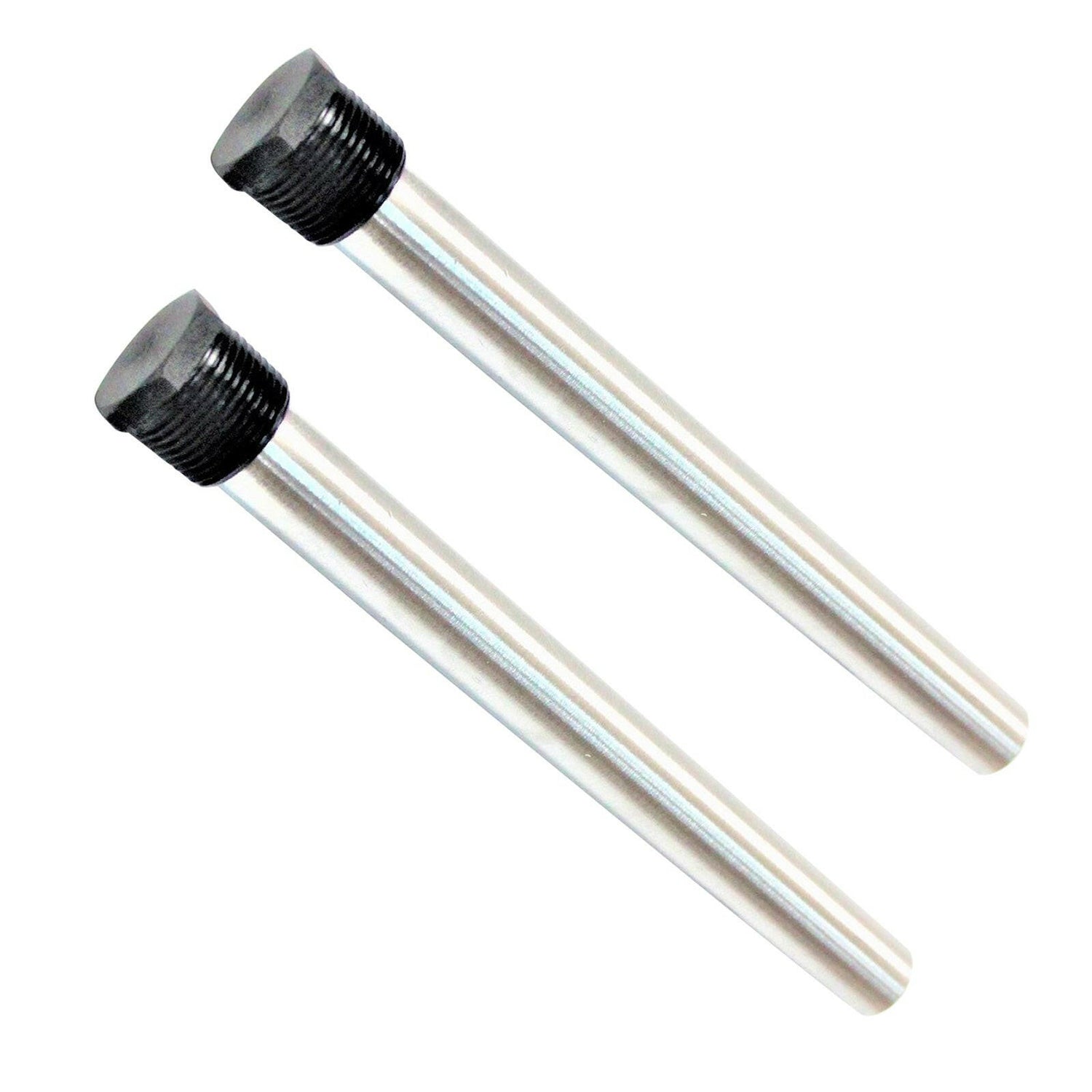 1x Anode Rod Suitable For Suburban Caravan Hot Water Service SW6DA.