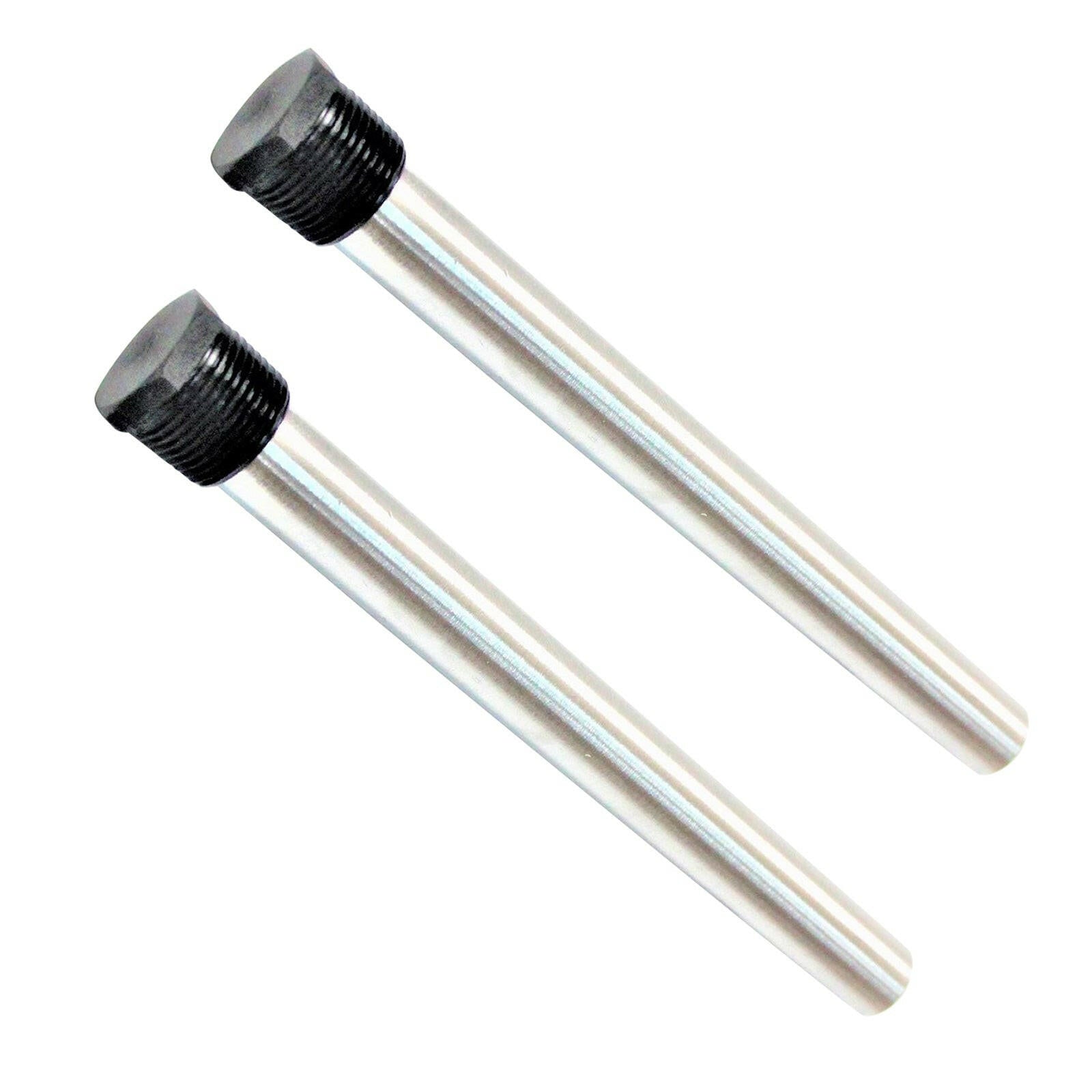 1x Anode Rod Suitable For Suburban Caravan Hot Water Service SW6DA.