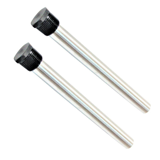 1x Anode Rod Suitable For Suburban Caravan Hot Water Service SW6DA.