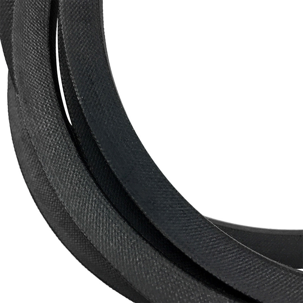 Drive Belt 1/2" x 92.5" Suitable for Husqvarna 2042 LS