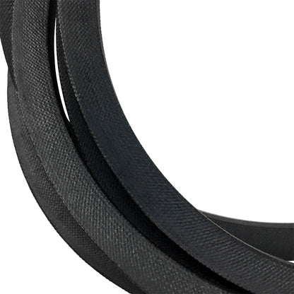 Drive Belt 1/2" x 92.5" Suitable for Husqvarna 2042 LS