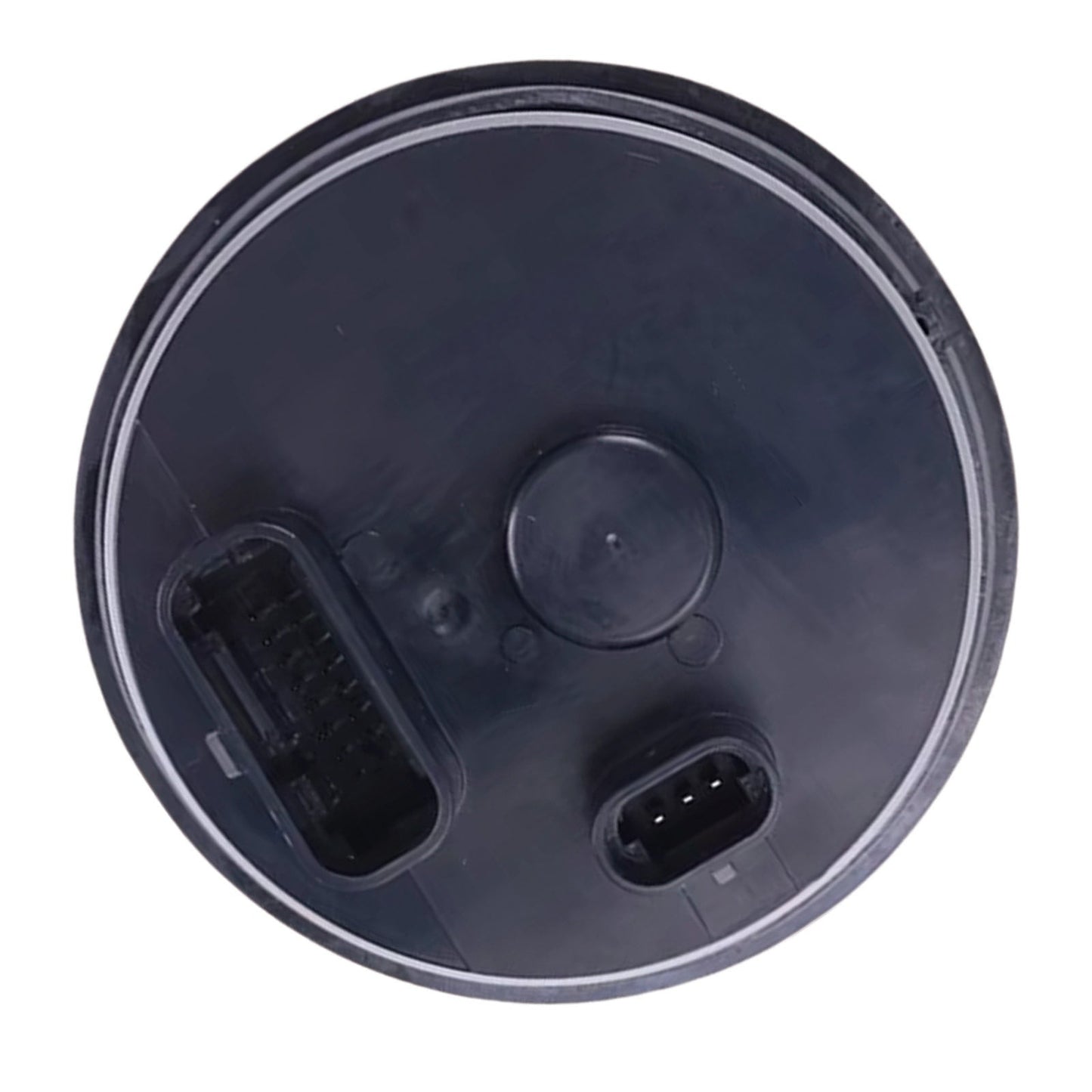 Speedometer Cluster Assembly Suitable for Polaris Sportsman 400