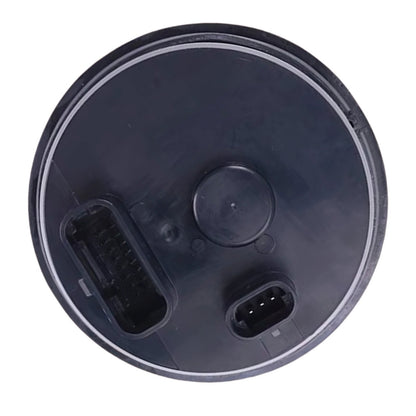 Speedometer Cluster Assembly Suitable for Polaris Sportsman 400