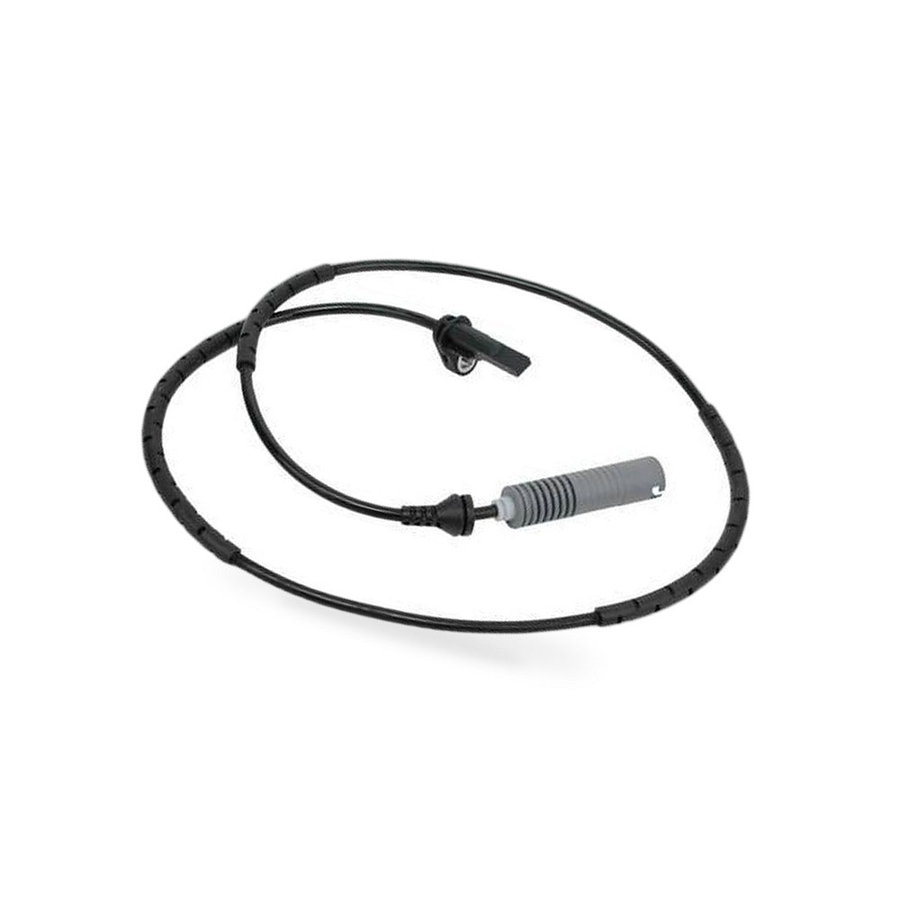 Rear Wheel Speed Sensor Suitable for BMW 1 Series E81 E87 E88