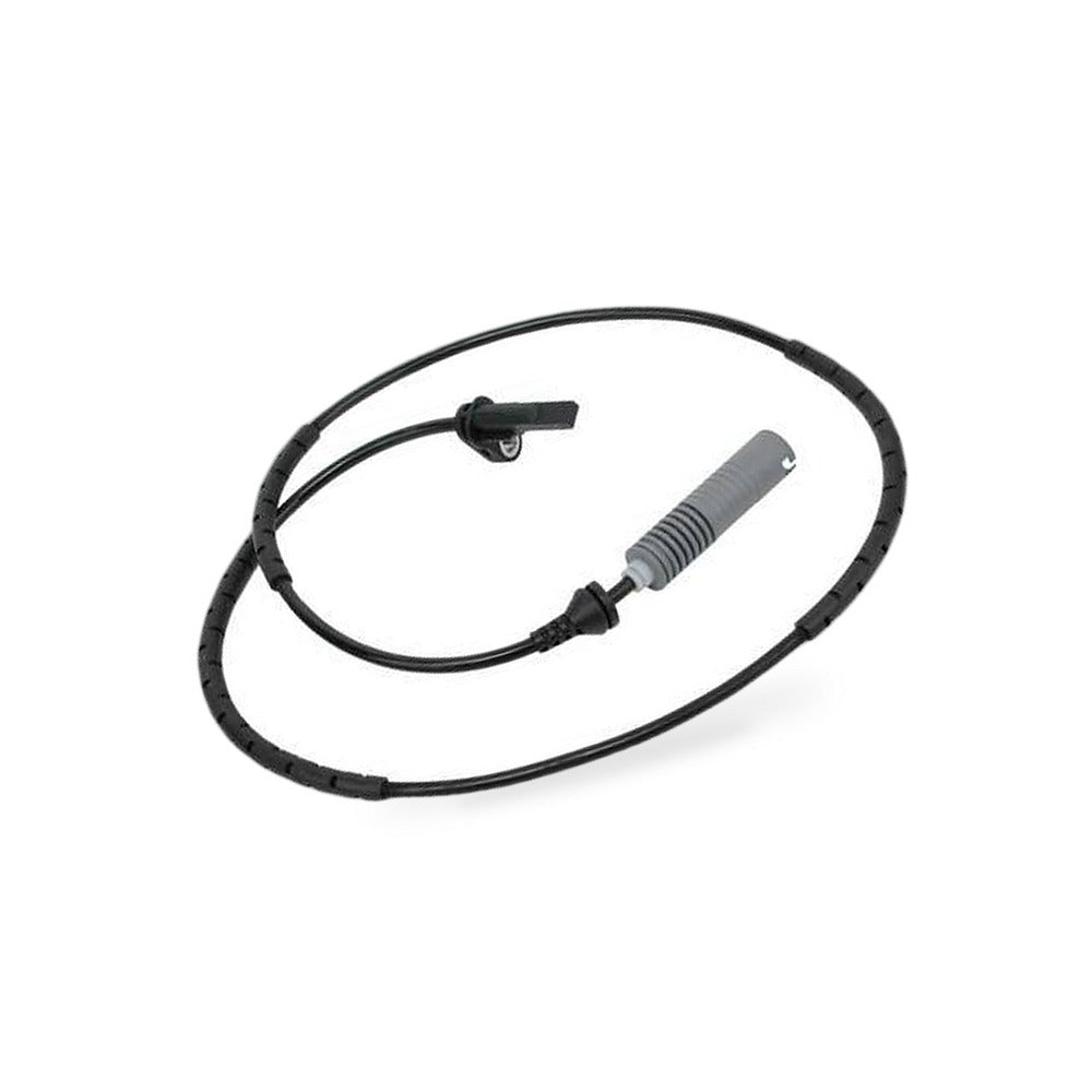 Rear Wheel Speed Sensor Suitable for BMW 1 Series E81 E87 E88