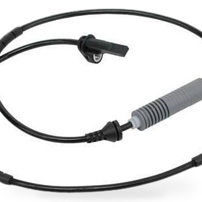 Rear Wheel Speed Sensor Suitable for BMW 1 Series E81 E87 E88