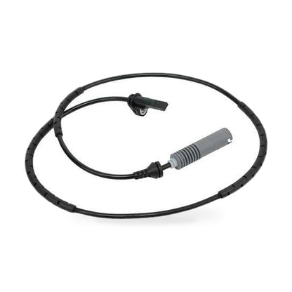 Rear Wheel Speed Sensor Suitable for BMW 1 Series E81 E87 E88