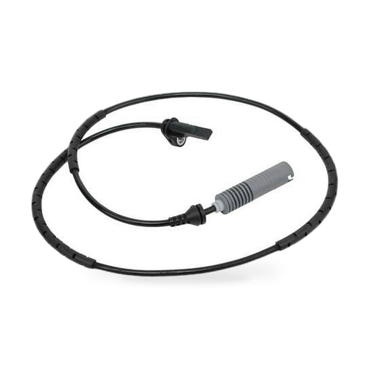 Rear Wheel Speed Sensor Suitable for BMW 1 Series E81 E87 E88
