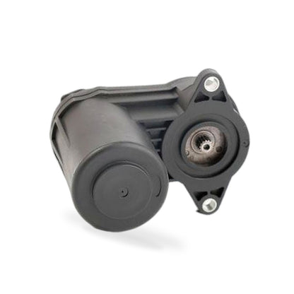 Rear Left & Right Parking Brake Actuator Suitable for BMW 330i G20 2.0L