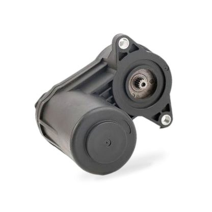 Rear Left & Right Parking Brake Actuator Suitable for BMW 330i G20 2.0L