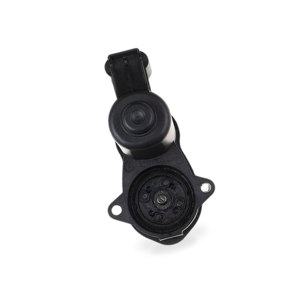 Rear Parking Brake Caliper Actuator Suitable for BMW i8
