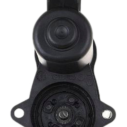 Rear Parking Brake Caliper Actuator Suitable for BMW i8