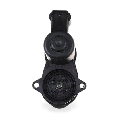 Rear Parking Brake Caliper Actuator Suitable for BMW i8